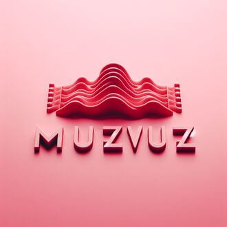 MuzVuz