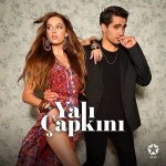 Песни из сериала Зимородок (Yalı Çapkını)