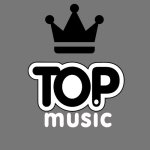 Чарт Топ 100 от Яндекс.Музыки